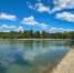 Роспотребнадзор расширил список пригодных для купания водоемов Москвы - Вечерняя Москва