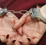 Жительницу Мелитополя приговорили к 18 годам за помощь СБУ - ИА Общественная служба новостей