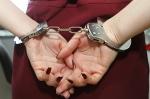 Жительницу Мелитополя приговорили к 18 годам за помощь СБУ