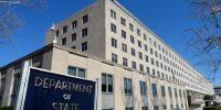 Госдеп отказался подтверждать намерение Трампа ввести санкции против России - ИА Общественная служба новостей