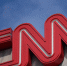 CNN представил пять сценариев завершения конфликта на Украине - Говорит Москва