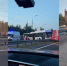 Пять человек пострадали при столкновении автобуса и грузовика в Ленобласти - M24.Ru