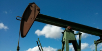 США хотят заменить Россию и стать крупнейшим поставщиком нефти и газа в Азию - ИА Общественная служба новостей