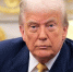 Трамп не увидел необходимости во встрече Путина и Зеленского перед их переговорами - Говорит Москва