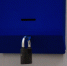 PT: в Нью-Йорке нашли шар с посланием о том, что ИИ ведет к катастрофе - ИА Общественная служба новостей