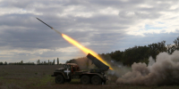 Украинцы атаковали собственные военкоматы дронами: Германия восстановила Patriot, ВСУ готовят провокацию в Краматорске. Как развиваются события СВО? - ИА Общественная служба новостей