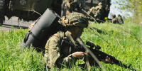 «РВ»: ВСУ вновь пытаются атаковать аэродромы РФ FPV-дронами из фур - ИА Общественная служба новостей