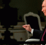 Merkur: реакция Путина на истекающий ультиматум Трампа удивила Германию - ИА Общественная служба новостей