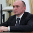 СМИ: Дубровский является одним из фигурантов дела о растрате 33 миллиардов рублей - Вечерняя Москва