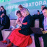На Дне инноватора гостям расскажут о перспективных столичных техноразработках - Правительство Москвы
