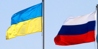 Ван И: процесс урегулирования украинского конфликта вступает в решающий этап - ИА Общественная служба новостей