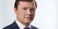 Ефимов: Осмотр квартир по программе реновации начали свыше 700 жителей района Западное Дегунино - Комсомольская Правда