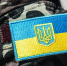 The Telegraph: Киев готов принять перемирие по линии фронта - M24.Ru