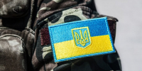 The Telegraph: Киев готов принять перемирие по линии фронта - M24.Ru