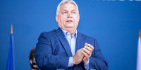 Орбан призвал европейские страны провести саммит с Россией - M24.Ru