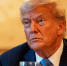 Трамп накричал на Нетаньяху из-за гуманитарного кризиса в Газе - M24.Ru
