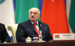 Лукашенко: готов подготовить встречу Путина, Трампа и Зеленского в Минске