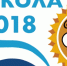 Ученик школы №1018 вышел в полуфинал конкурса «Большая перемена» - Ново-Переделкино
