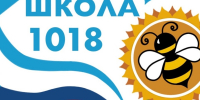 Ученик школы №1018 вышел в полуфинал конкурса «Большая перемена» - Ново-Переделкино