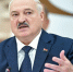 Александр Лукашенко призвал Владимира Зеленского остановиться - Говорит Москва