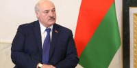 Лукашенко рассказал, что не планирует выдвигаться на новый президентский срок - M24.Ru