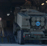 Индия приостановила планы по закупкам Stryker и Javelin из США - ИА Общественная служба новостей