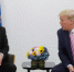 Corriere della Sera: Россия выступила против встречи Трампа и Путина в Риме - M24.Ru