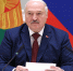 «Его могут послать»: Лукашенко прокомментировал возможные санкции Трампа против РФ - Вечерняя Москва