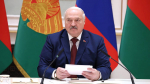 «Его могут послать»: Лукашенко прокомментировал возможные санкции Трампа против РФ