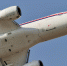 SuperJet 100 - ИА Общественная служба новостей