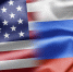 Bloomberg: Россия и США планируют перемирие для закрепления территорий за РФ - M24.Ru