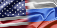 Bloomberg: Россия и США планируют перемирие для закрепления территорий за РФ - M24.Ru