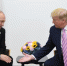 Встреча Владимира Путина и Дональда Трампа состоится 15 августа на Аляске - Говорит Москва