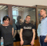 20 участников ОПГ в Москве осуждены за завладение объектами недвижимости на сумму более 500 млн рублей - Моссовет