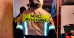 МЧС: взрыв на заводе в Стерлитамаке спровоцировала разгерметизации
