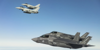 ACSSU-OFFICIAL-20220303-0033-AAR Enhanced Vigilance - ИА Общественная служба новостей