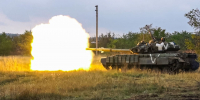 СВО на Украине: освобождение Яблоновки, охота на «Бабу-ягу» и удары по технике ВСУ — как меняется ход конфликта? - ИА Общественная служба новостей
