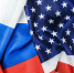 Путин и Трамп встретятся на Аляске 15 августа - ИА Медиа Ток