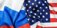 Путин и Трамп встретятся на Аляске 15 августа - ИА Медиа Ток