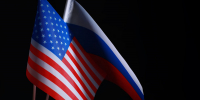 CNN: Сделка Путина и Трампа на Аляске может «выпотрошить» Киев - Вечерняя Москва