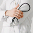 Врач Зуев назвал боль в суставах основным симптомом вируса чикунгунья - ИА Общественная служба новостей