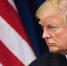 Reuters: Трамп открыт к идее трехсторонней встречи с Путиным и Зеленским - M24.Ru
