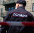 Полиция накрыла бордель в квартире на юго-западе Москвы - Комсомольская Правда