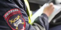 Телефонные мошенники выманили 27 млн рублей у супружеской пары из Москвы - Комсомольская Правда