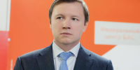 Ефимов рассказал об освобожденных 47 площадках под новостройки для участников реновации в Москве с начала года - Комсомольская Правда