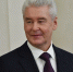 Сергей Собянин поздравил строителей с профессиональным праздником - Комсомольская Правда