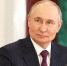 Путин провел телефонный звонок с президентом Таджикистана Рахмоном - Вечерняя Москва