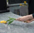 Сын Краско рассказал, где похоронят актера - ИА Общественная служба новостей