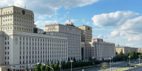 В Минобороны РФ заявили о ликвидации 15 дронов ВСУ над регионами - Говорит Москва