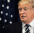 Вэнс заявил, что Трамп хочет прекратить финансировать конфликт на Украине - M24.Ru
